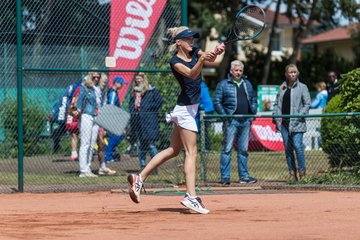 Bild 332 - Rosenpokal